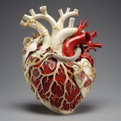 Questions for Your Heart: A Poetic Journey Through Cardiology