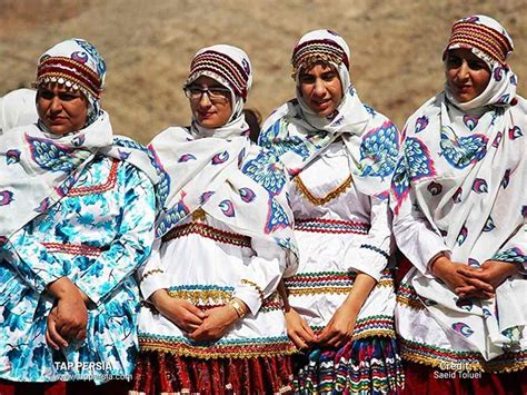  Destined for Style: A Visual Tapestry of Iranian Fashion History