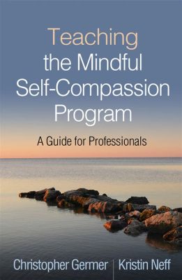  Mindfulness: An Everyday Path to Freeing Yourself From Worries and Finding Inner Peace, A Contemplative Journey Through Self-Discovery