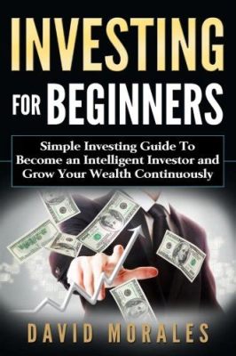  The Strategic Investor: The Ultimate Guide To Building Wealth Through Intelligent Investing - A Symphony of Financial Wisdom and Practical Advice